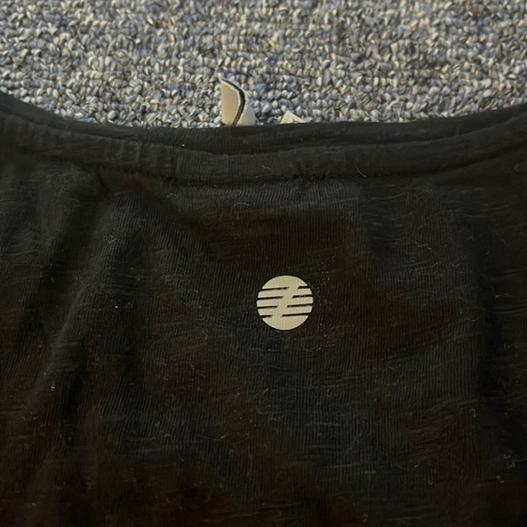 Zella work out tank - Picture 4 of 4
